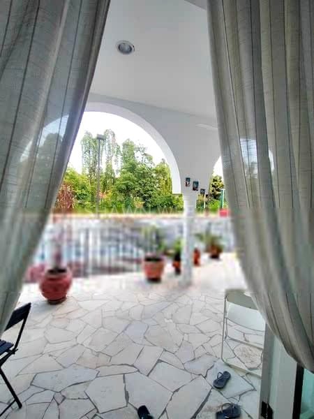 8 Bed Bungalow (Landed) for Sale in  Victoria Park Villas - Image 5